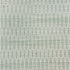 95804 Pistachio Antrim Broadloom Wool Carpet Xanadu – 15 ft  wide - GreenFlooringSupply.com
