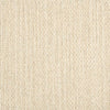 Antrim Broadloom Wool Carpet Yogi – 15 ft  wide - GreenFlooringSupply.com