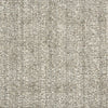Antrim Broadloom Wool Carpet Zane  – 15 ft  wide - GreenFlooringSupply.com