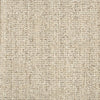 Antrim Broadloom Wool Carpet Zane  – 15 ft  wide - GreenFlooringSupply.com