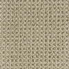 Antrim Broadloom Wool Carpet – Ankara 15 ft  wide - GreenFlooringSupply.com