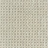 Antrim Broadloom Wool Carpet – Ankara 15 ft  wide - GreenFlooringSupply.com