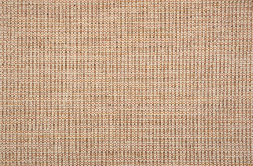 Antrim Broadloom Wool Carpet Flora – 15 ft  wide