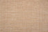 Antrim Broadloom Wool Carpet Flora – 15 ft  wide