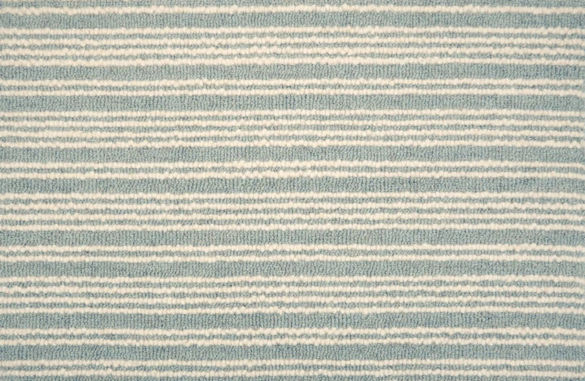 Antrim Broadloom Wool Carpet Latitudes – 16 ft  wide
