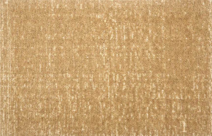 Antrim Broadloom Wool Carpet Linden – 15 ft  wide