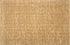 Antrim Broadloom Wool Carpet Linden – 15 ft  wide