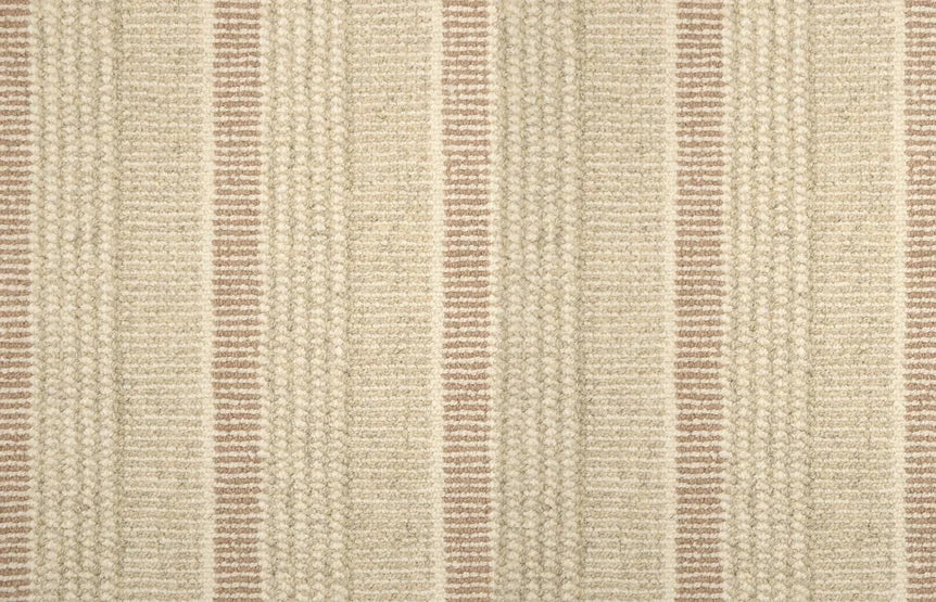 Antrim Broadloom Wool Carpet Mojave – 15 ft  wide