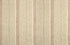 Antrim Broadloom Wool Carpet Mojave – 15 ft  wide