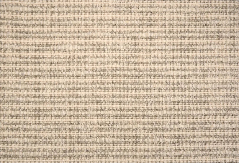 Antrim Broadloom Wool Carpet Suffolk – 15 ft  wide