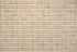 Antrim Broadloom Wool Carpet Suffolk – 15 ft  wide