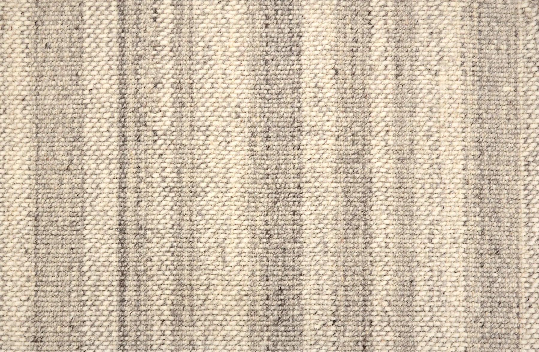 Antrim Broadloom Wool Carpet Bali – 15 ft  wide