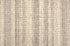 Antrim Broadloom Wool Carpet Bali – 15 ft  wide