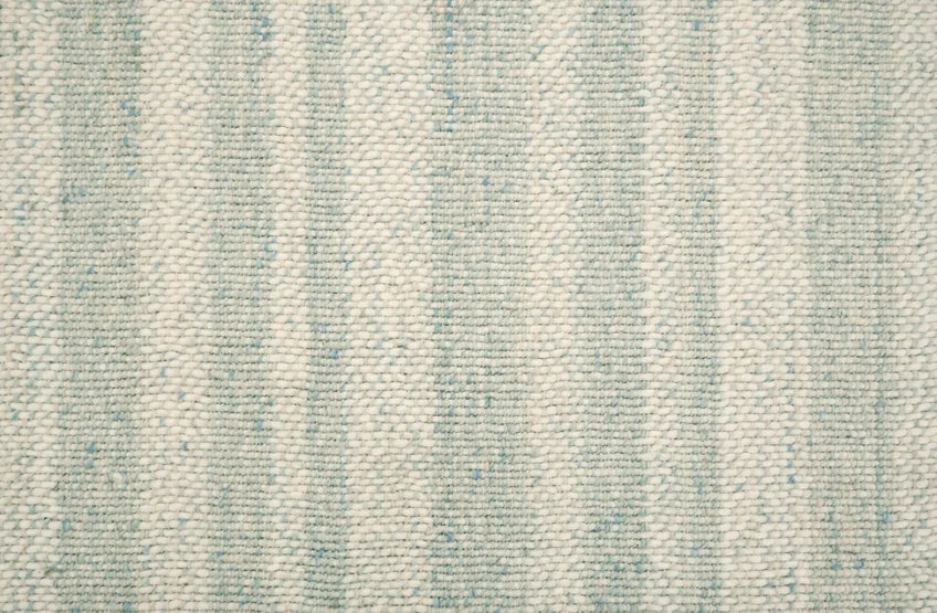 Antrim Broadloom Wool Carpet Bali – 15 ft  wide