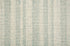Antrim Broadloom Wool Carpet Bali – 15 ft  wide