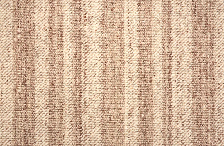 Antrim Broadloom Wool Carpet Bali – 15 ft  wide