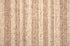 Antrim Broadloom Wool Carpet Bali – 15 ft  wide