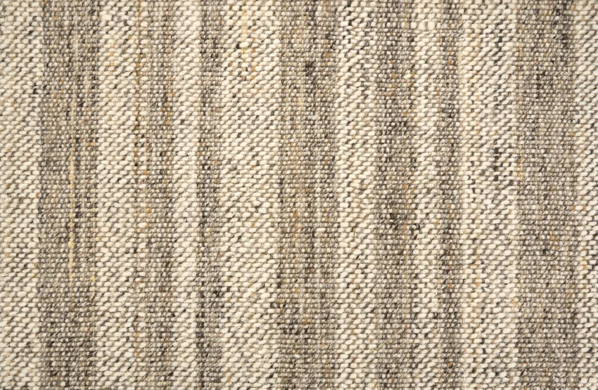 Antrim Broadloom Wool Carpet Bali – 15 ft  wide