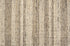 Antrim Broadloom Wool Carpet Bali – 15 ft  wide