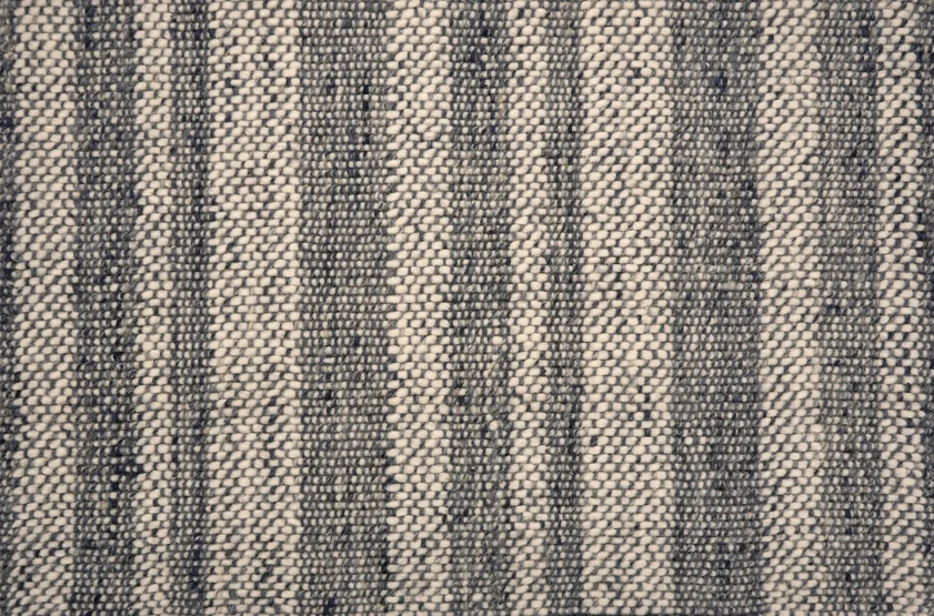 Antrim Broadloom Wool Carpet Bali – 15 ft  wide