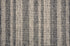 Antrim Broadloom Wool Carpet Bali – 15 ft  wide
