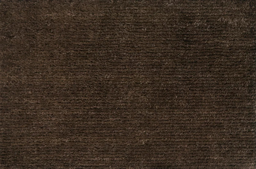 Antrim Broadloom Wool Carpet Baragos – 15 ft  wide