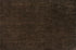 Antrim Broadloom Wool Carpet Baragos – 15 ft  wide
