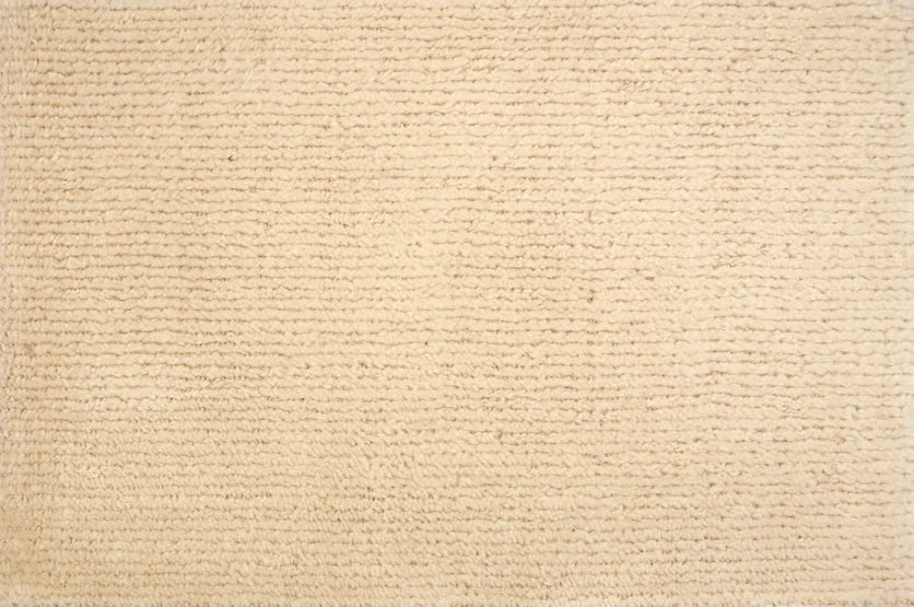 Antrim Broadloom Wool Carpet Baragos – 15 ft  wide