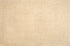 Antrim Broadloom Wool Carpet Baragos – 15 ft  wide