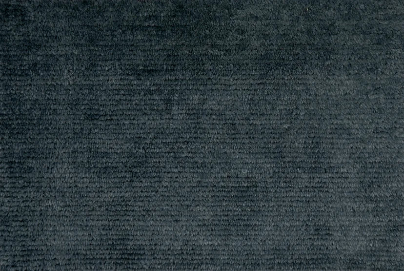 Antrim Broadloom Wool Carpet Baragos – 15 ft  wide