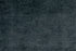 Antrim Broadloom Wool Carpet Baragos – 15 ft  wide