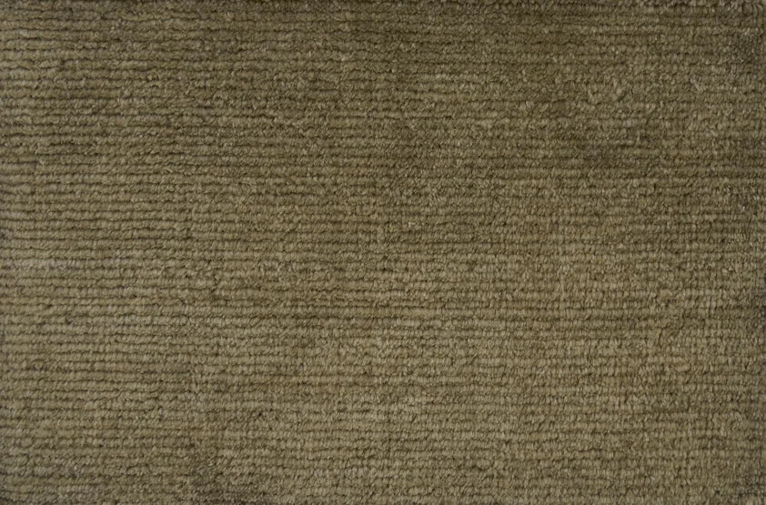 Antrim Broadloom Wool Carpet Baragos – 15 ft  wide