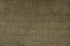 Antrim Broadloom Wool Carpet Baragos – 15 ft  wide
