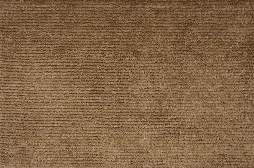 Antrim Broadloom Wool Carpet Baragos – 15 ft  wide