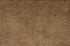 Antrim Broadloom Wool Carpet Baragos – 15 ft  wide
