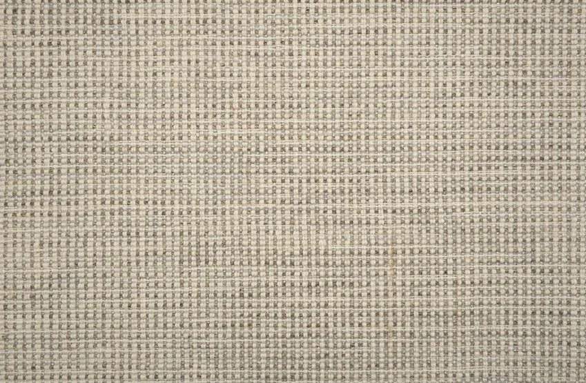 Antrim Broadloom Wool Carpet Flora – 15 ft  wide