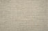 Antrim Broadloom Wool Carpet Flora – 15 ft  wide