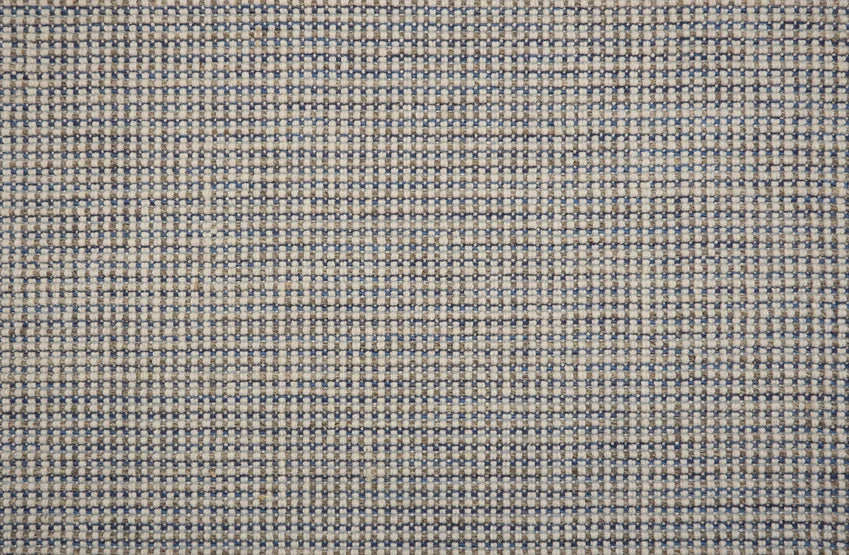 Antrim Broadloom Wool Carpet Flora – 15 ft  wide