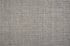 Antrim Broadloom Wool Carpet Flora – 15 ft  wide