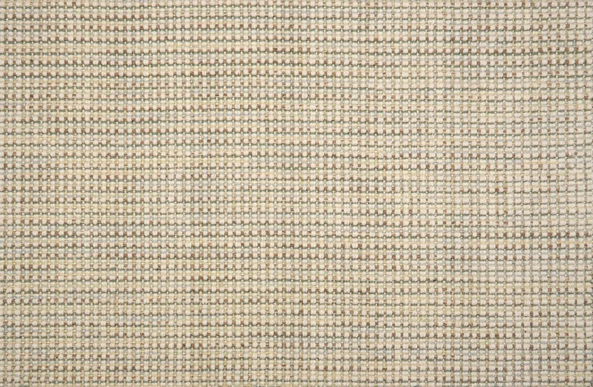 Antrim Broadloom Wool Carpet Flora – 15 ft  wide
