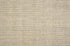 Antrim Broadloom Wool Carpet Flora – 15 ft  wide
