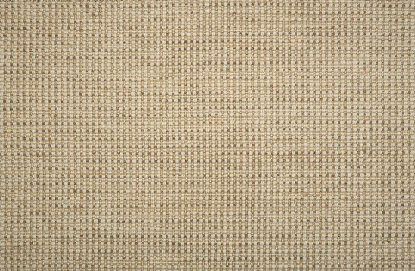 Antrim Broadloom Wool Carpet Flora – 15 ft  wide