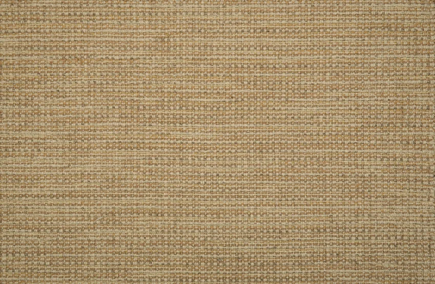 Antrim Broadloom Wool Carpet Flora – 15 ft  wide