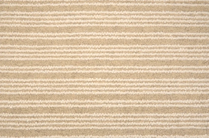 Antrim Broadloom Wool Carpet Latitudes – 16 ft  wide