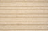 Antrim Broadloom Wool Carpet Latitudes – 16 ft  wide