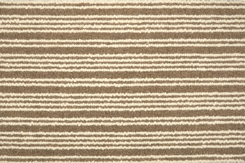 Antrim Broadloom Wool Carpet Latitudes – 16 ft  wide