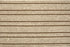 Antrim Broadloom Wool Carpet Latitudes – 16 ft  wide