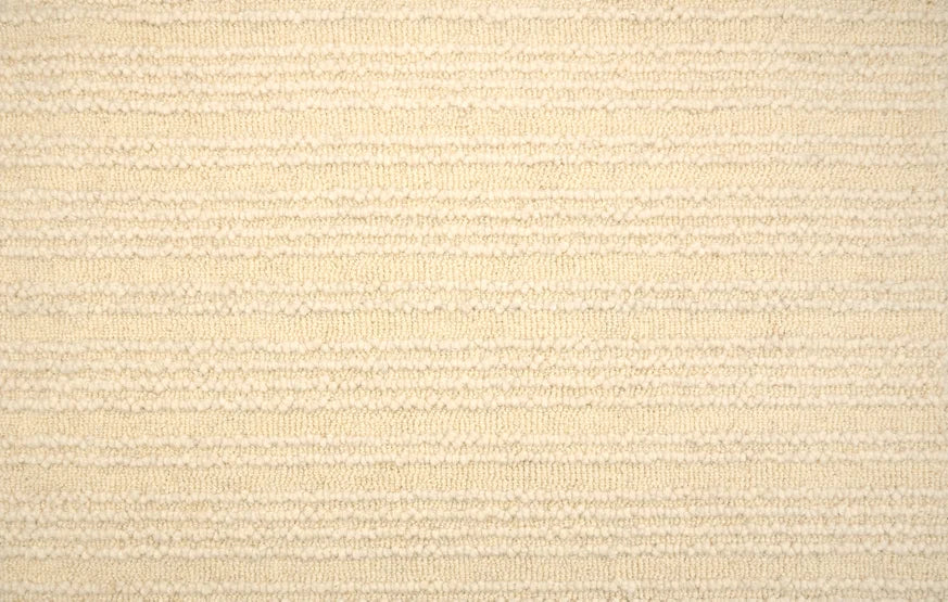 Antrim Broadloom Wool Carpet Latitudes – 16 ft  wide