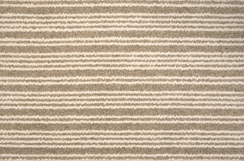 Antrim Broadloom Wool Carpet Latitudes – 16 ft  wide