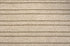 Antrim Broadloom Wool Carpet Latitudes – 16 ft  wide